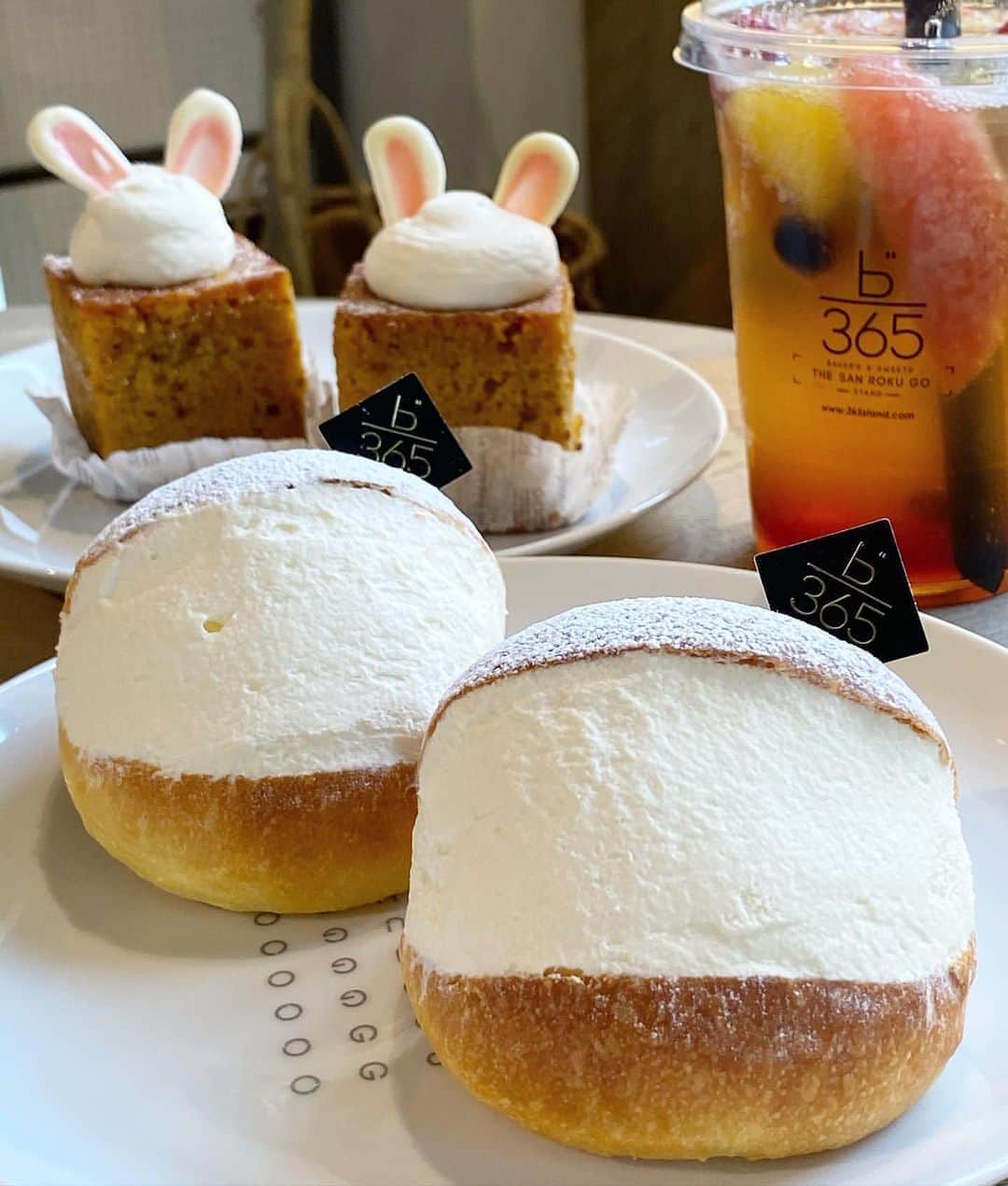 RETRIP<リトリップ>グルメのグルメインスタ