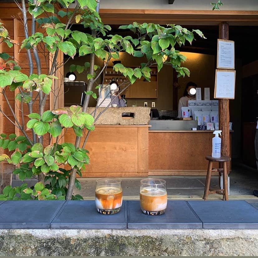 サキのグルメインスタ