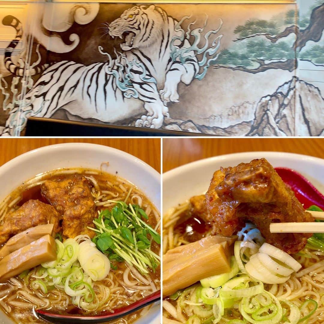 mori_no_tsukueのグルメインスタ