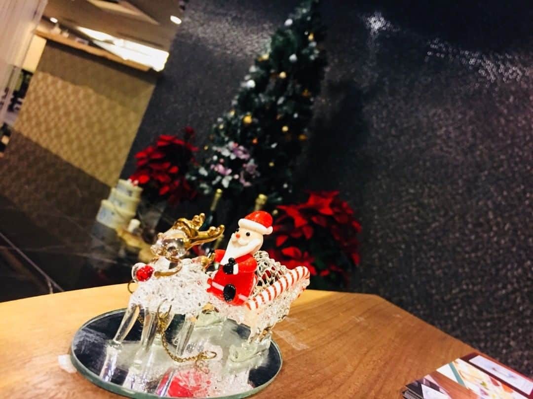 大人の隠れ家 箱根 別邸今宵のグルメインスタ