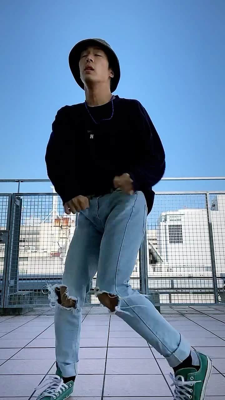 KAYLLYのインスタグラム