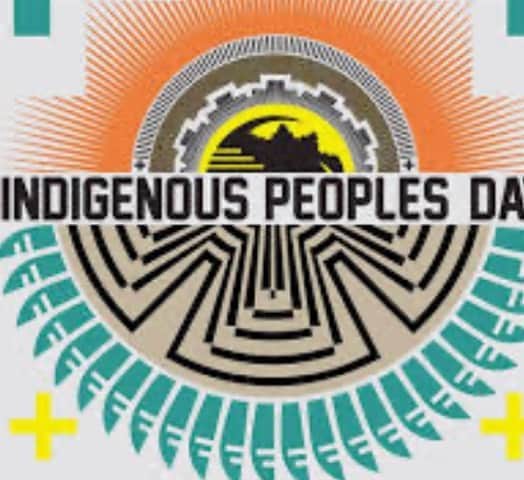クリスティ・ブリンクリーさんのインスタグラム写真 - (クリスティ・ブリンクリーInstagram)「I love that we now have a #nationalindigenouspeoplesday to honor those who first called this land their home. They were our first “environmentalists too with the way they honor Mother Earth. We have a lot to learn from them. I picked up some business tips too from the Seminole tribe in Florida,where the iconic  @nicolekidman and I joined them earlier this year for the grand opening of one of their many hotels. From the Seminoles to my neighbors in the Shinnecock Nation and the Montaukett  here in the Hamptons at the tip of Long Island all across this land  I wish everyone a very special day  @hardrocktampa #shinnecocknation 🕊」10月13日 13時39分 - christiebrinkley