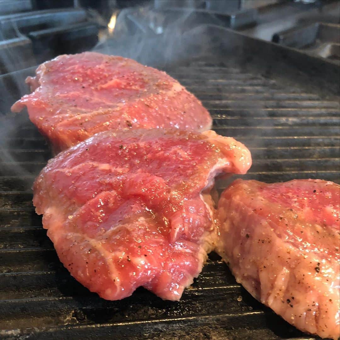 サルヴァトーレクオモ小矢部のグルメインスタ