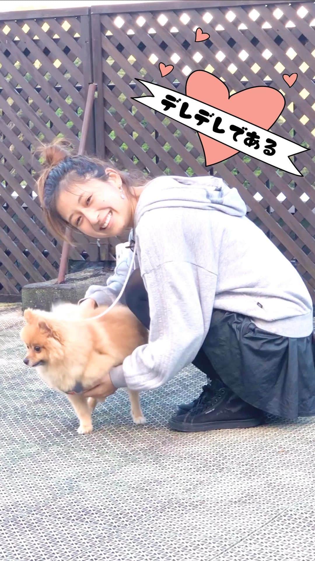 岡田彩花のインスタグラム