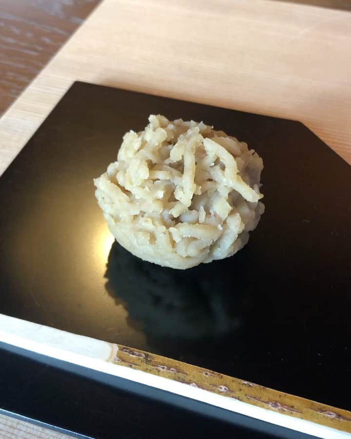 加藤るみのグルメインスタ