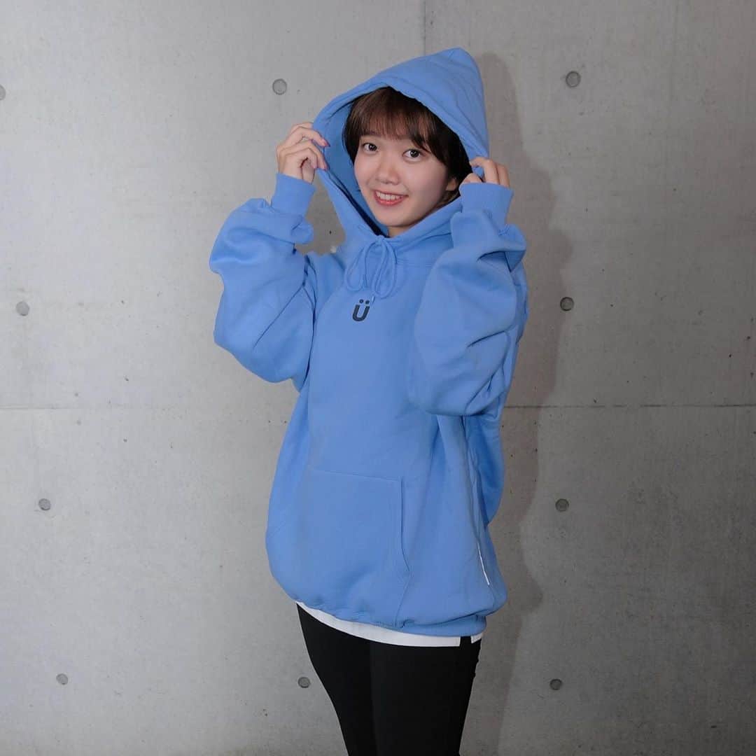 田村華子のインスタグラム