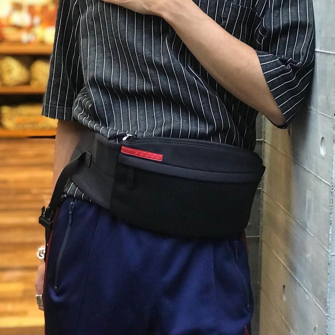 Vintage Brand Boutique AMOREのインスタグラム