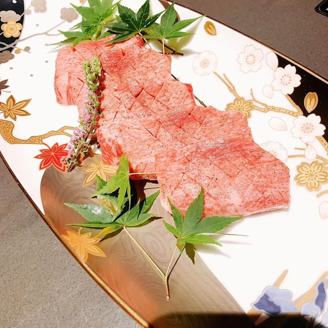 RINKAのグルメインスタ