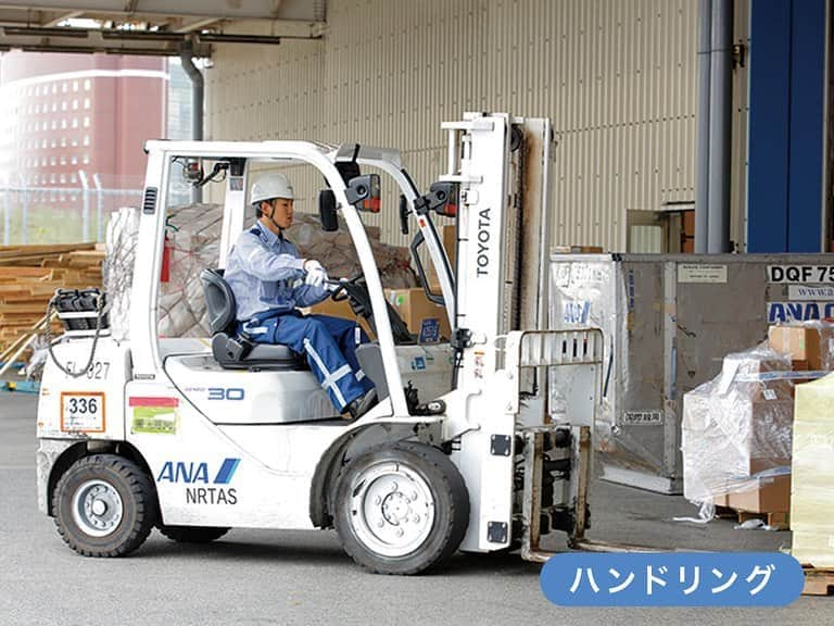 東京観光専門学校のインスタグラム