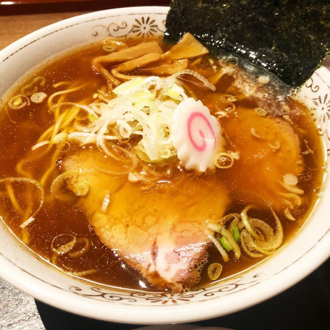 小宮山雄飛のグルメインスタ