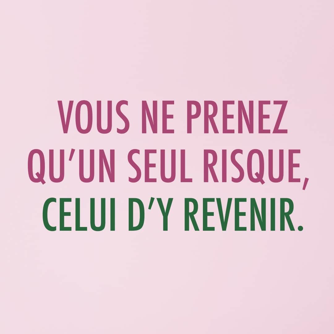 Melvita Officialのインスタグラム：「Pourquoi passer ma peau au vert ? 🤓 💚  Pour protéger votre santé.  En choisissant des soins bio, vous évitez les ingrédients suspects et polémiques.  Et vous, dites-nous vos motivations pour passer au bio ? 🌿  #melvita #nectarderose #gogreen #mapeauauvert #rose #hydratationintense #cosmetiquebio #cosmetiquenaturelle #cleanbeauty」