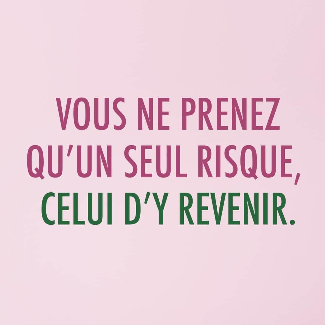 Melvita Officialさんのインスタグラム写真 - (Melvita OfficialInstagram)「Pourquoi passer ma peau au vert ? 🤓 💚  Pour protéger votre santé.  En choisissant des soins bio, vous évitez les ingrédients suspects et polémiques.  Et vous, dites-nous vos motivations pour passer au bio ? 🌿  #melvita #nectarderose #gogreen #mapeauauvert #rose #hydratationintense #cosmetiquebio #cosmetiquenaturelle #cleanbeauty」10月13日 16時00分 - melvitaofficial