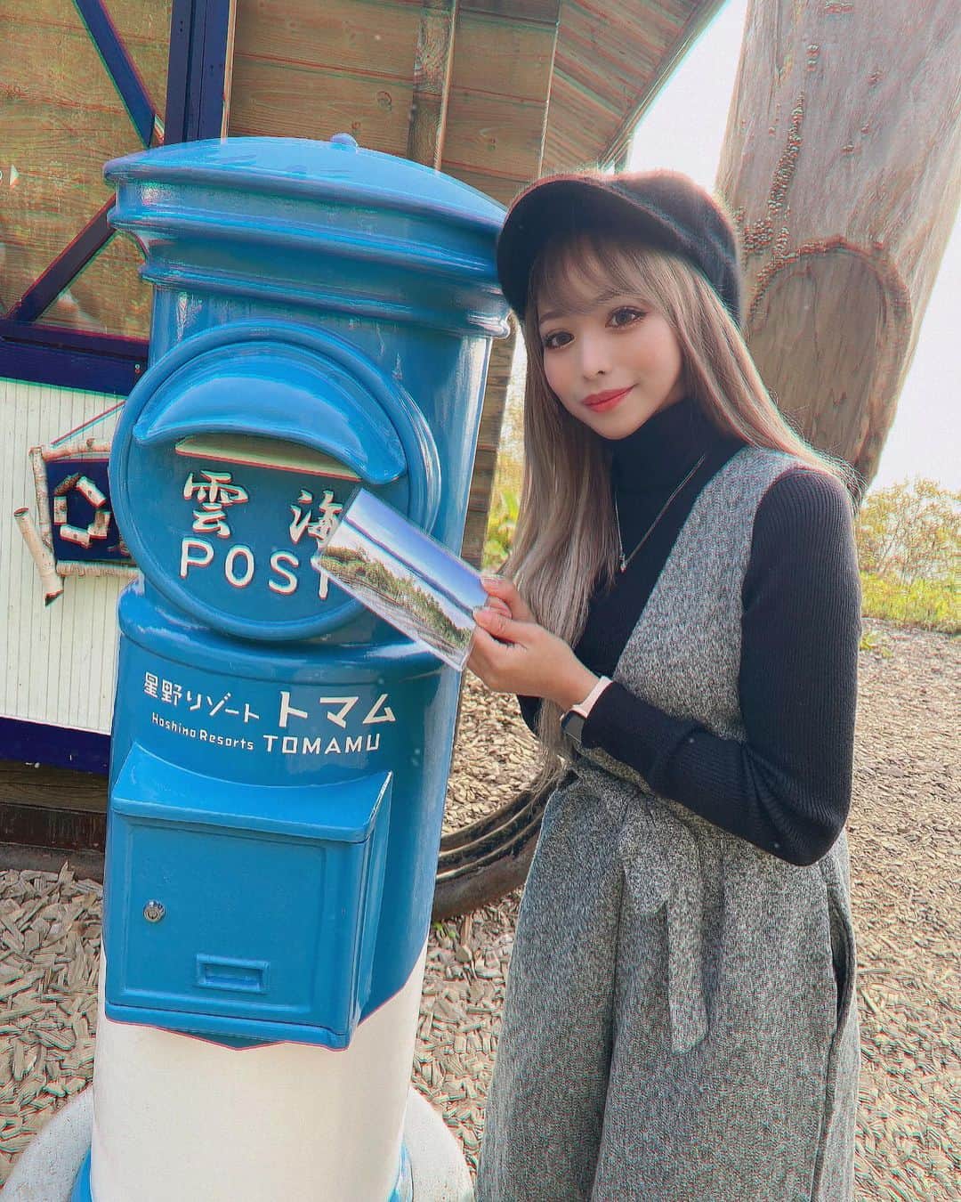 ぽょ姫のグルメインスタ