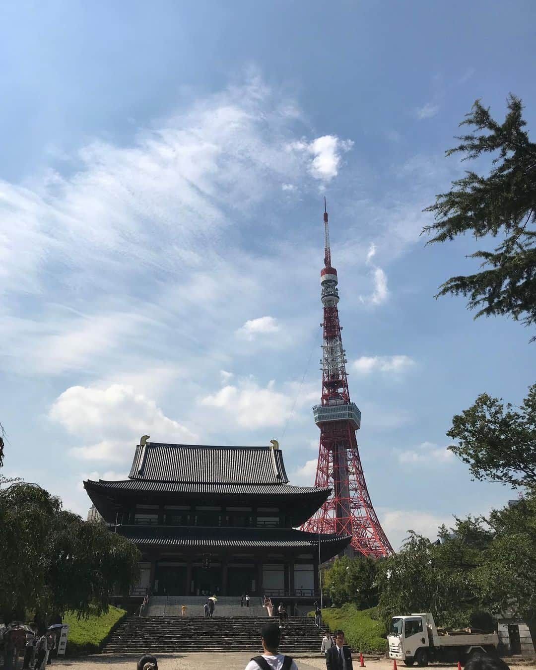 武田知大さんのインスタグラム写真 - (武田知大Instagram)「バッキャローファンの方にはたまらない予定があると言う事を今ここに匂わせておきます #星バカ #暁バカ  #バッキャロー」10月13日 16時09分 - tomohir0917