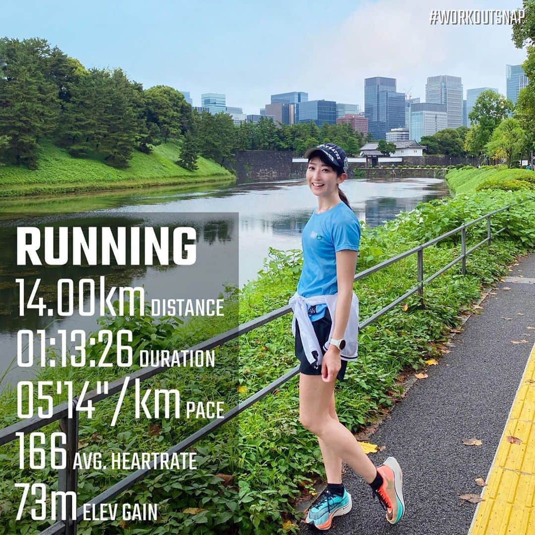 土屋香織のグルメインスタ