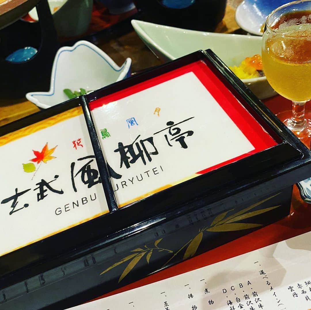 りこぴのインスタグラム