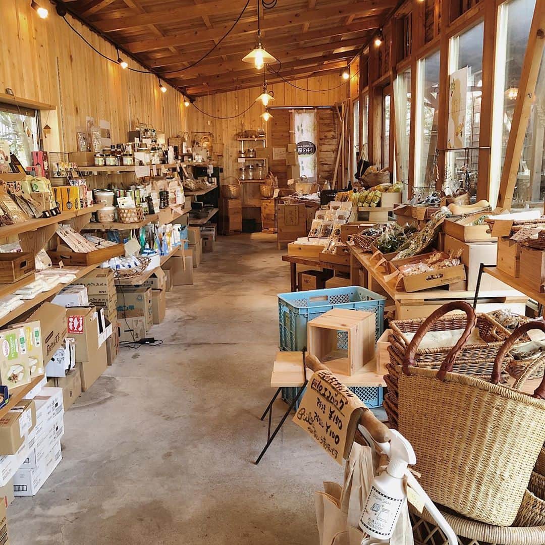 yuinaのグルメインスタ