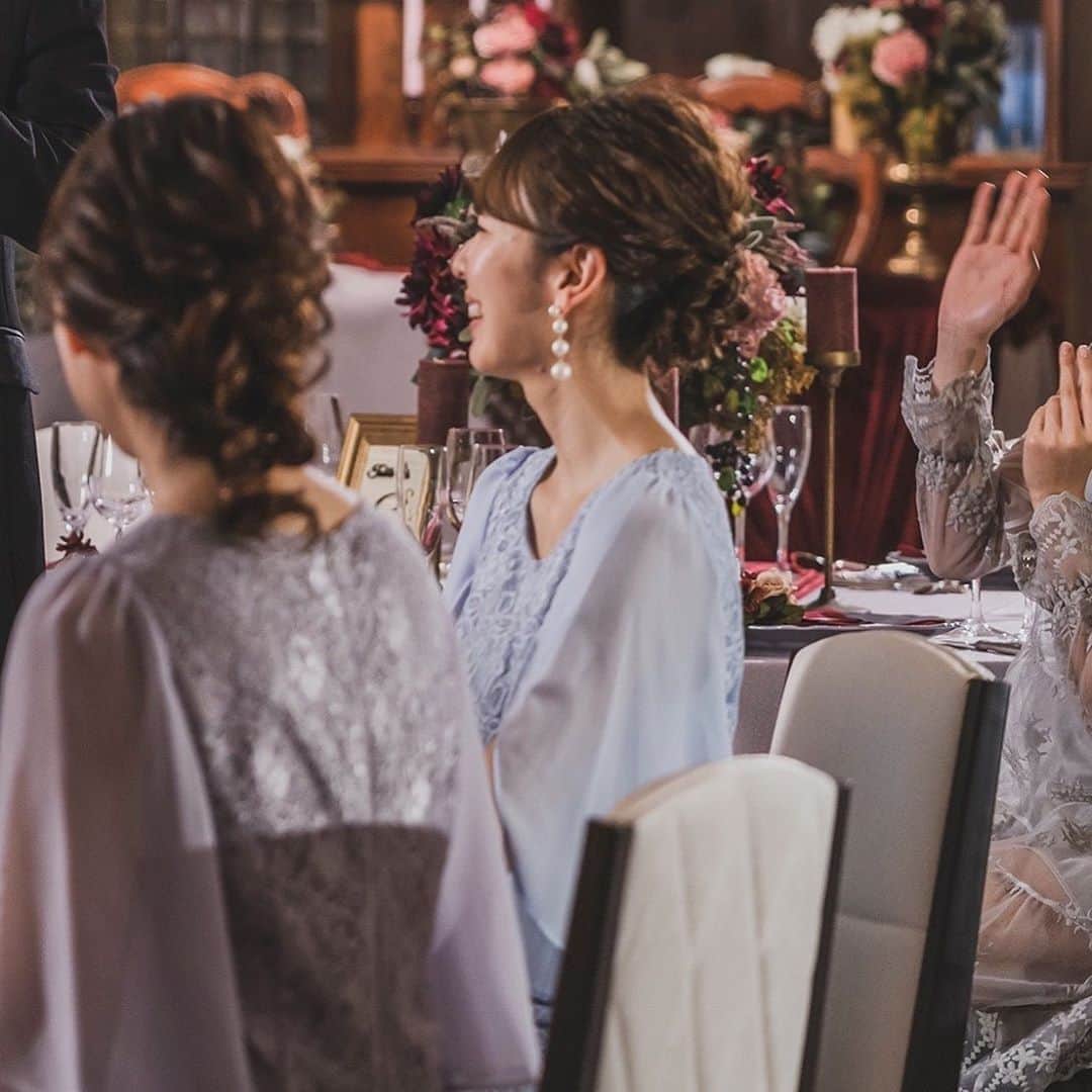 ロイヤルホールヨコハマ【公式サイト】のグルメインスタ