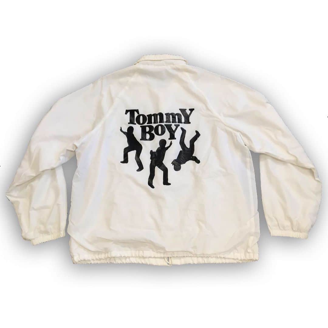ジャムルのインスタグラム