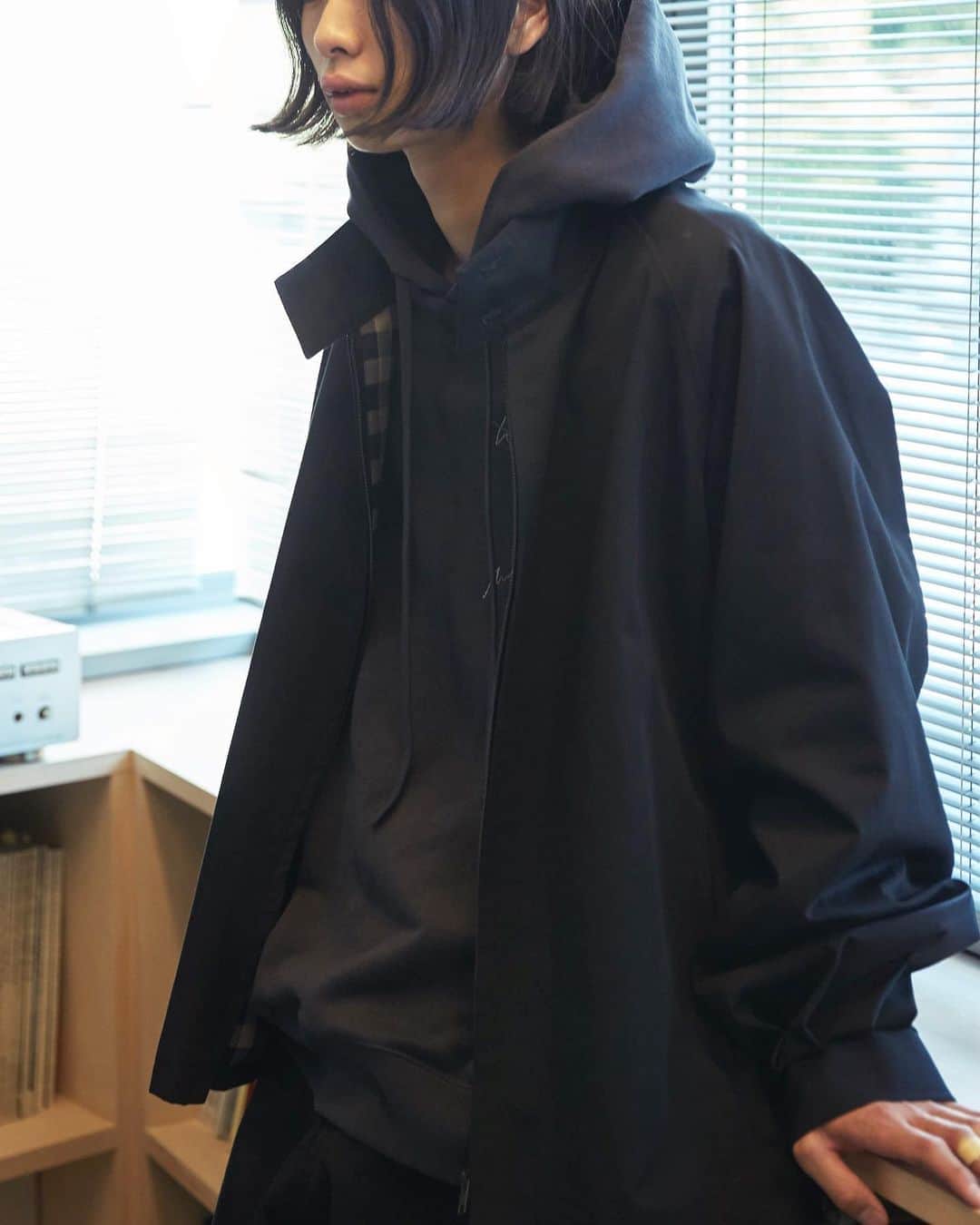 ラッド ミュージシャンのインスタグラム