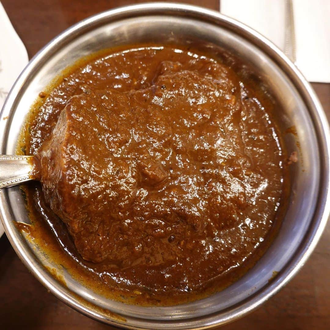 砂山圭大郎のグルメインスタ