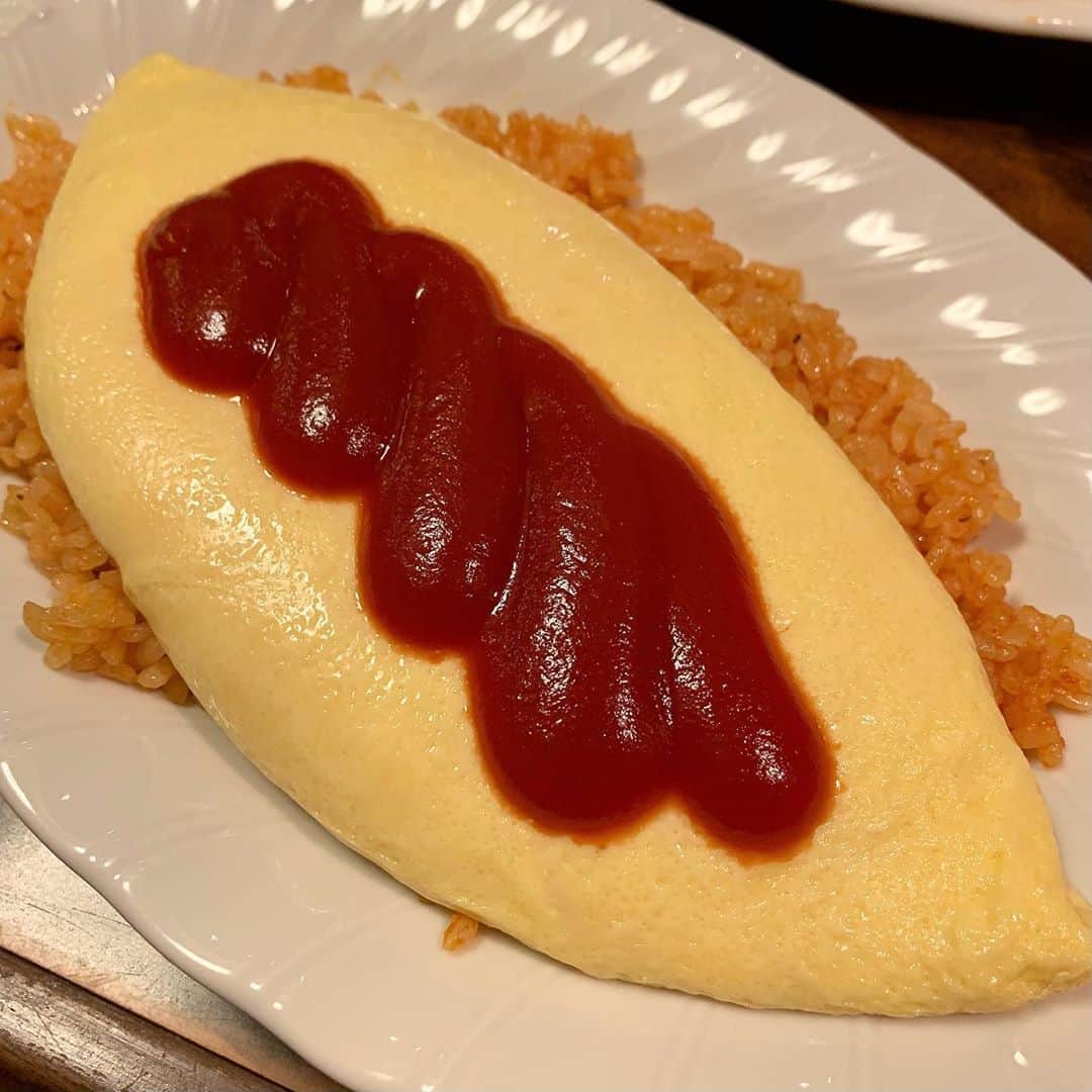 りょうくんグルメのグルメインスタ