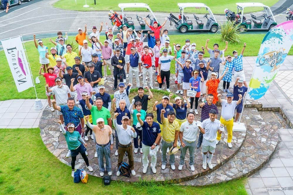 Gridge（グリッジ）のグルメインスタ