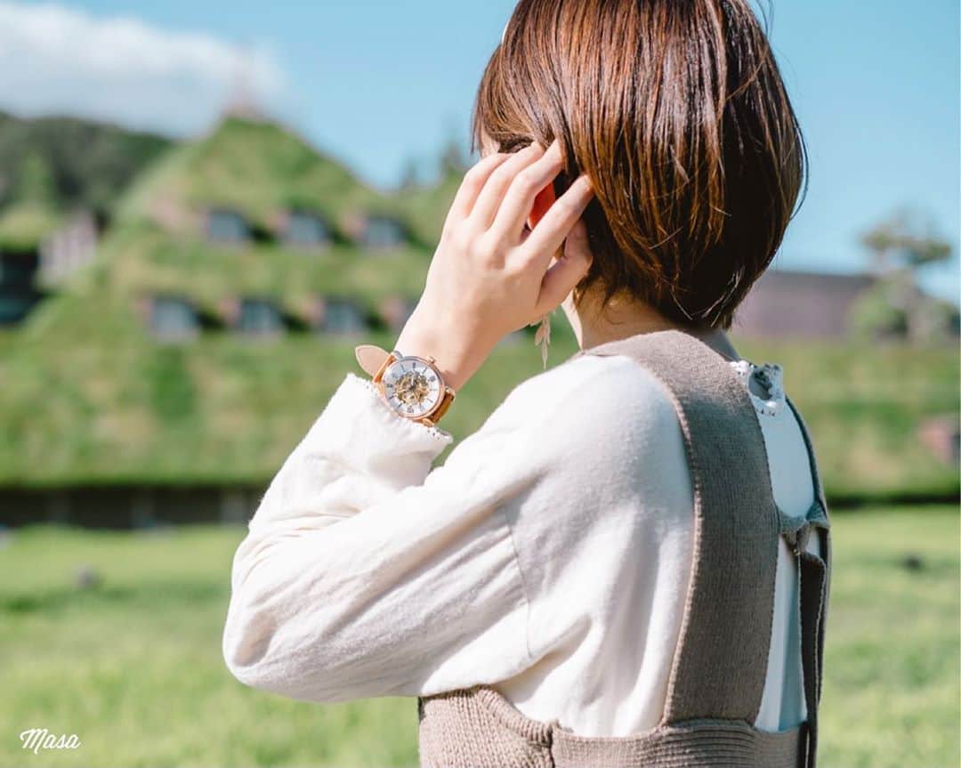 Masaのグルメインスタ