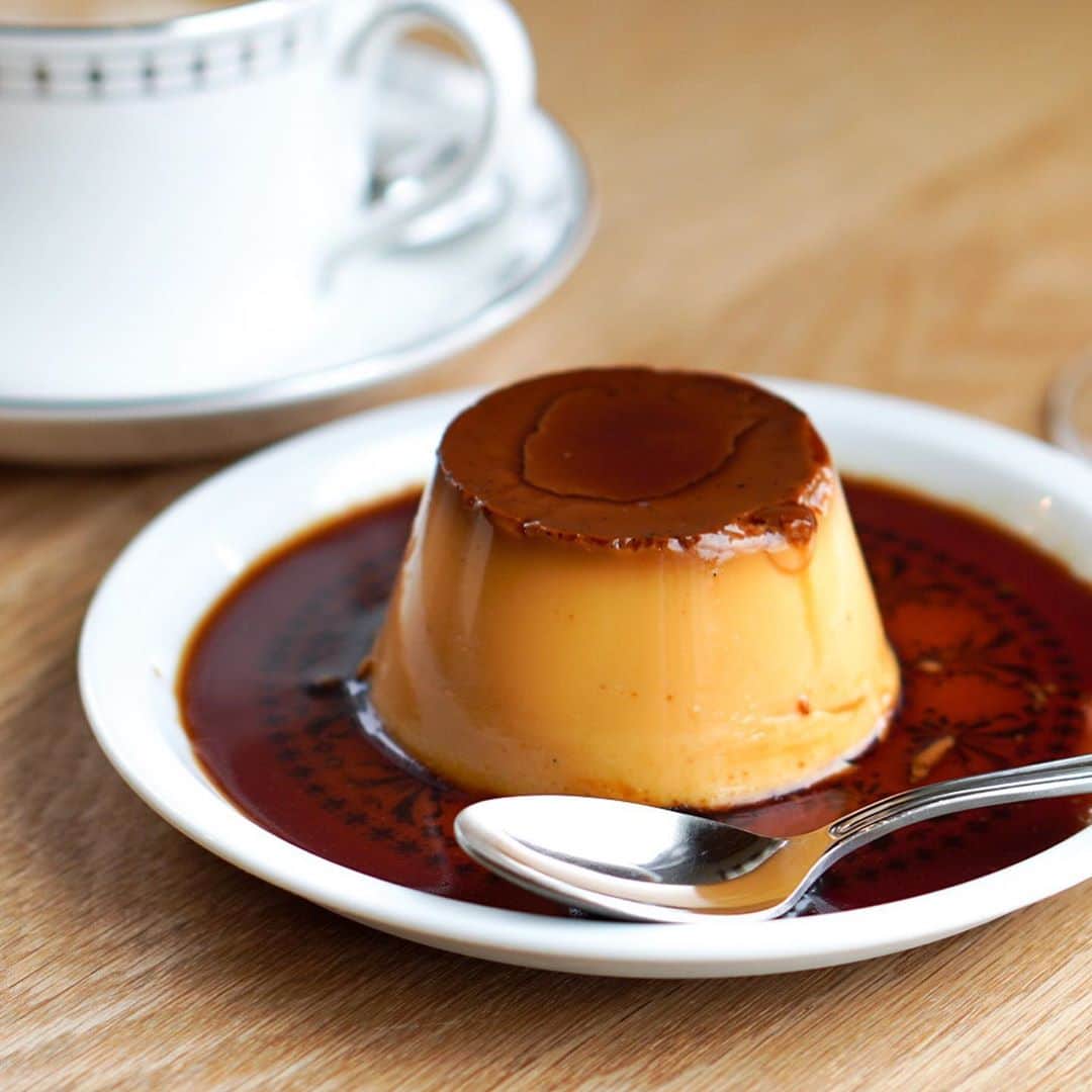 Aiのグルメインスタ