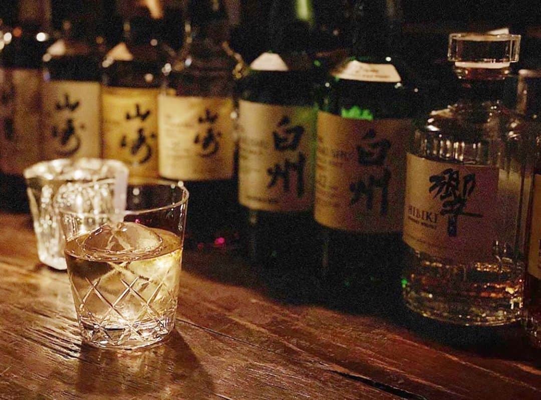 THE SODOH OFFICIALのグルメインスタ