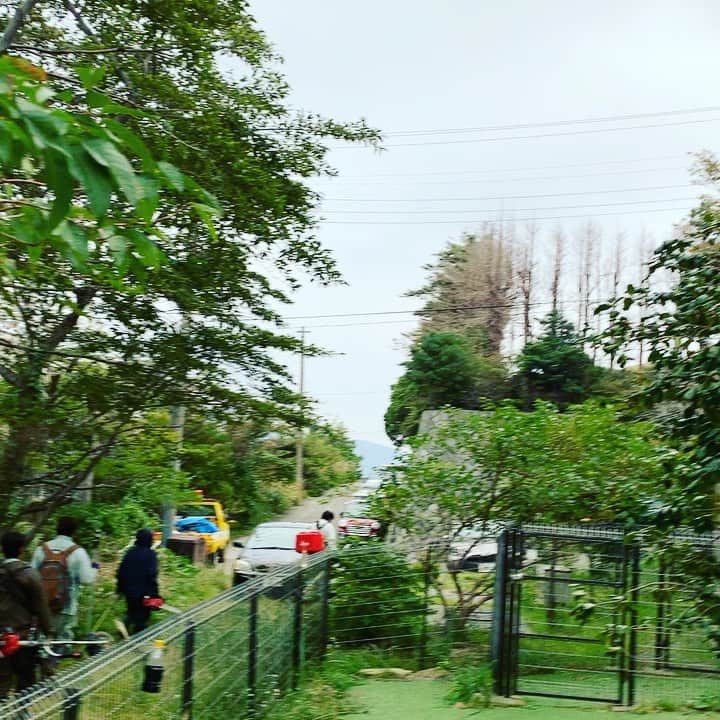 金村義明のグルメインスタ