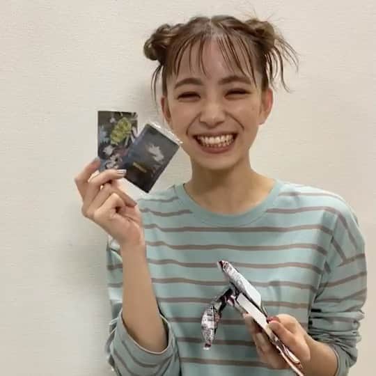 JELLY編集部のインスタグラム