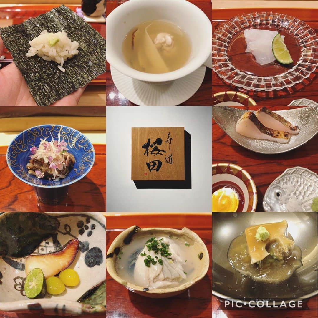 皐月めいのグルメインスタ