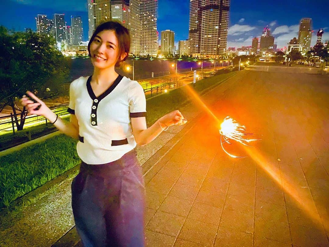 松井珠理奈のインスタグラム