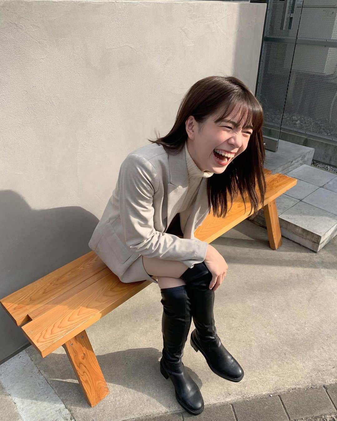 野口真由のグルメインスタ