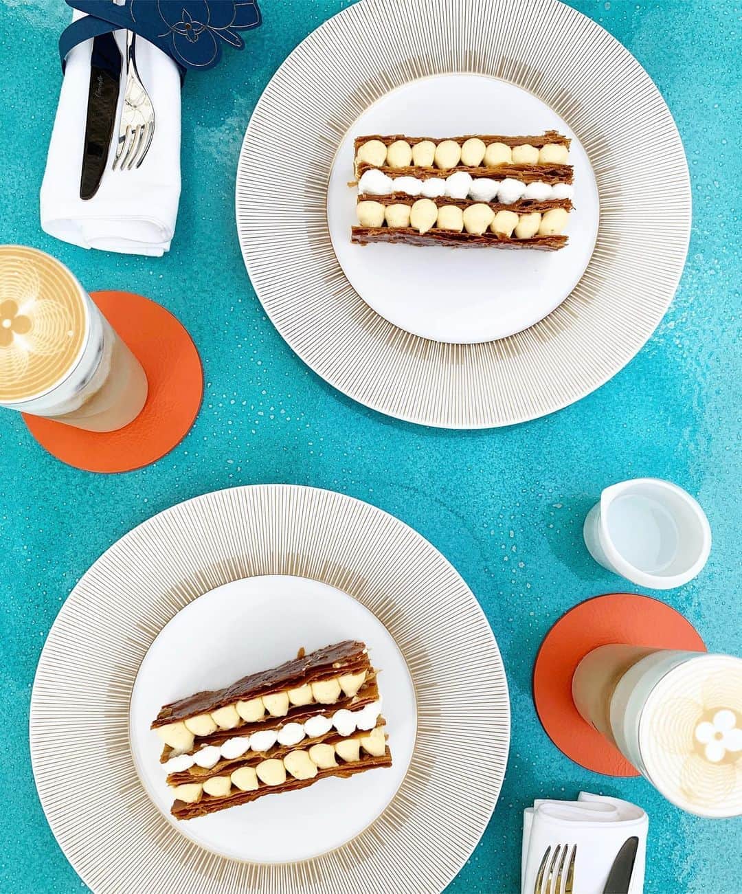 左近鈴乃のグルメインスタ