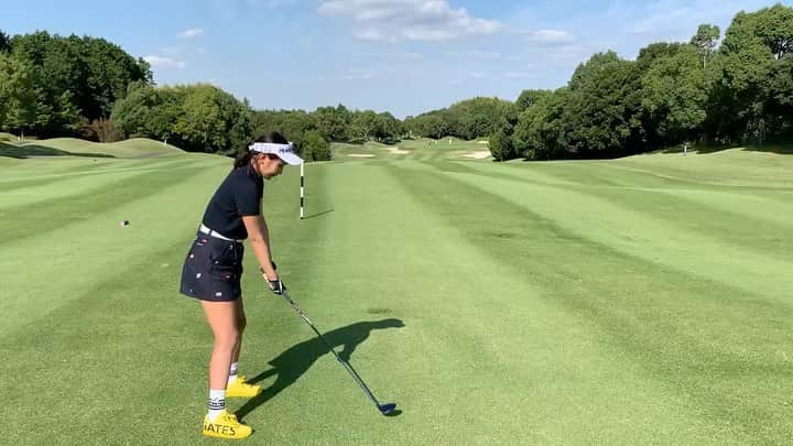 MIKIのグルメインスタ