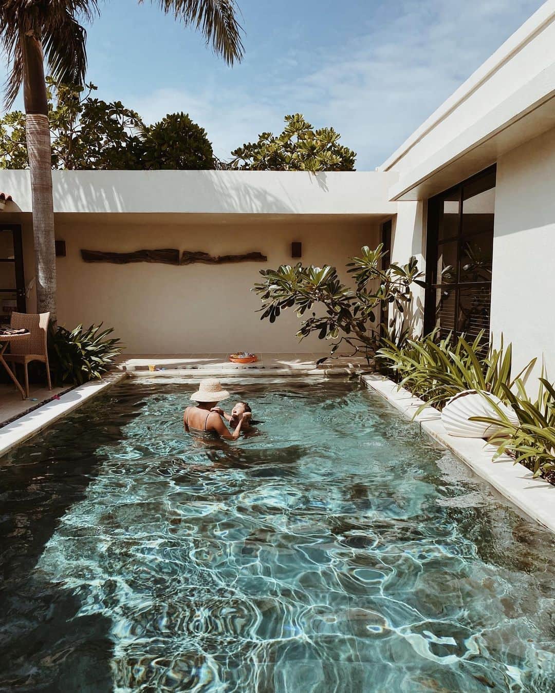 岡田美季のグルメインスタ