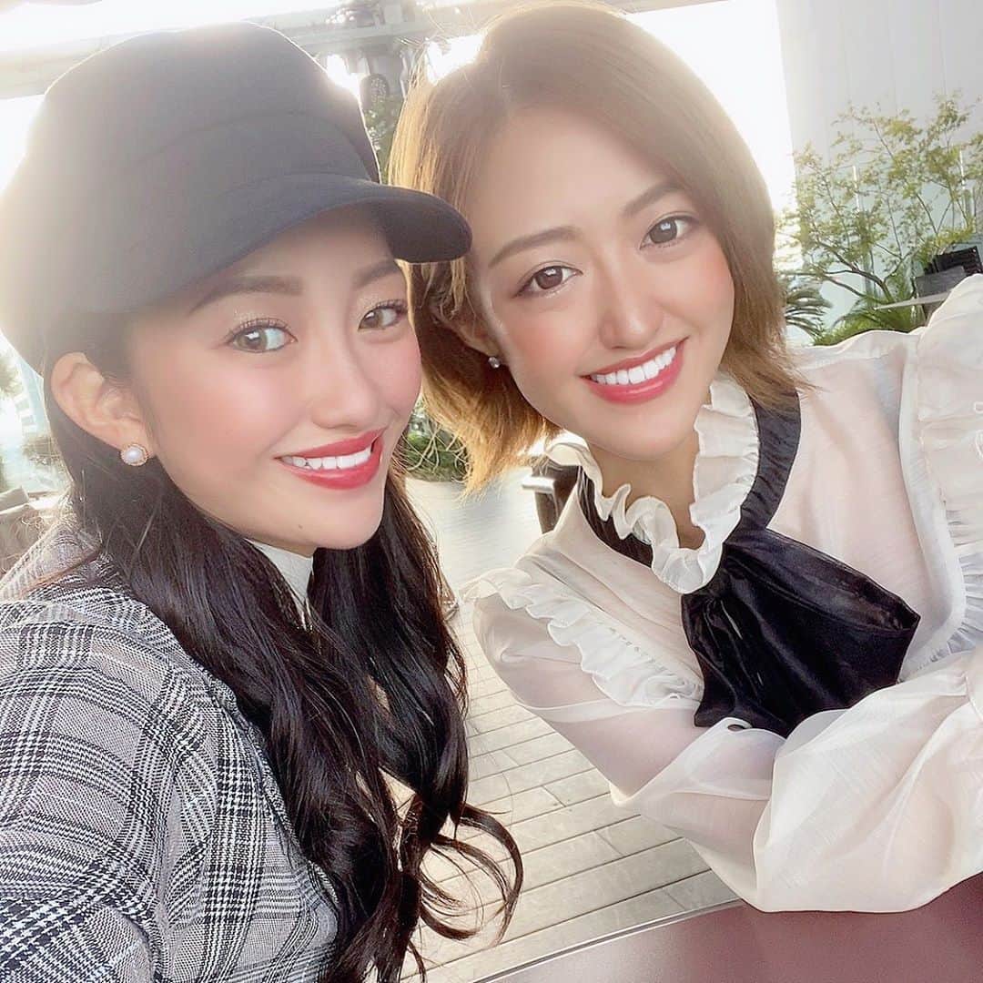 黒田智子のインスタグラム