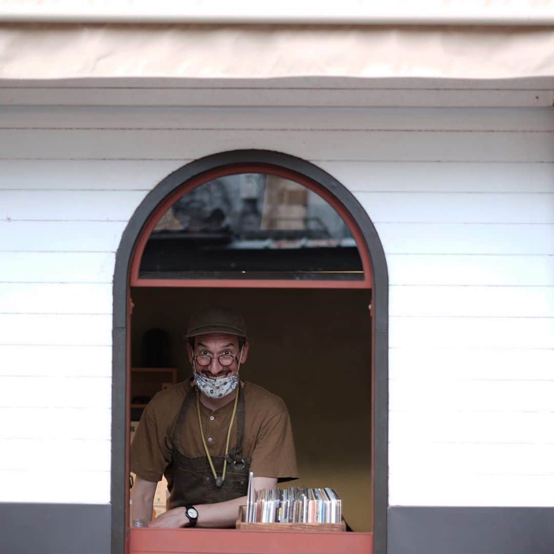 matsukenのグルメインスタ