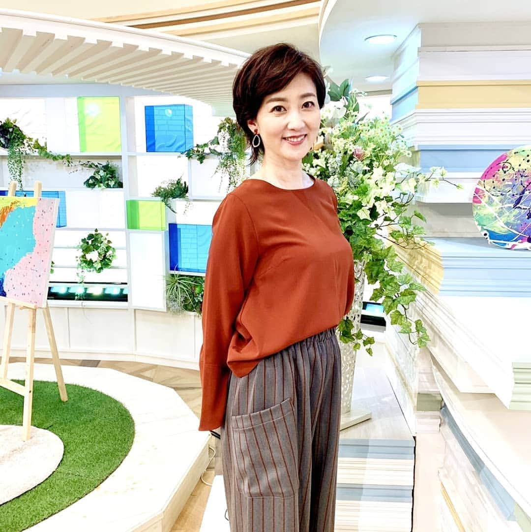 池尻和佳子のグルメインスタ