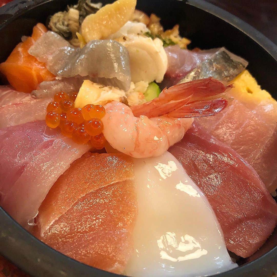 しよりのグルメインスタ