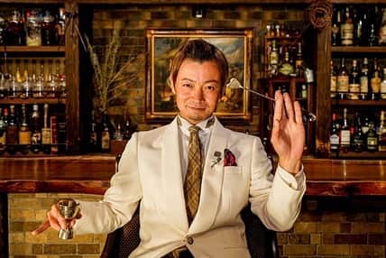 篠原祐太のインスタグラム