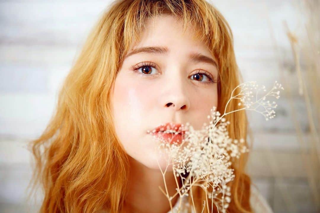 工藤ジェニファー茉侑のグルメインスタ