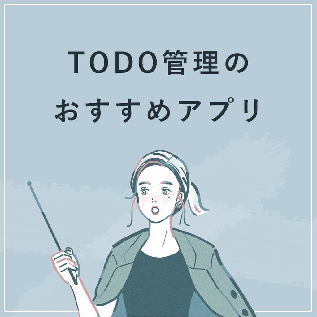 私らしい働き方を叶える場所"SHE"のインスタグラム
