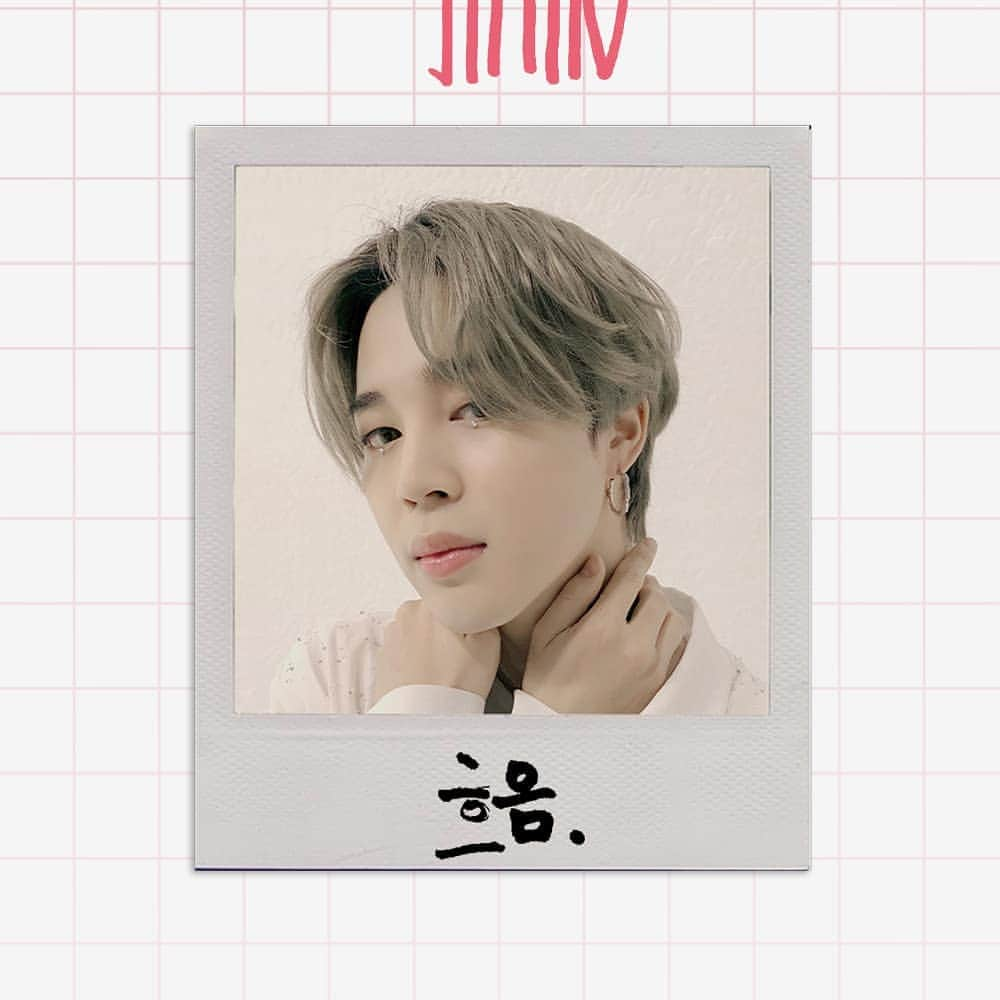 BTSさんのインスタグラム写真 - (BTSInstagram)「⠀ 2020 HAPPY JIMIN DAY💜 #지민생일ㅊㅋ #JIMINbirthday #Jimin」10月13日 21時00分 - bts.bighitofficial