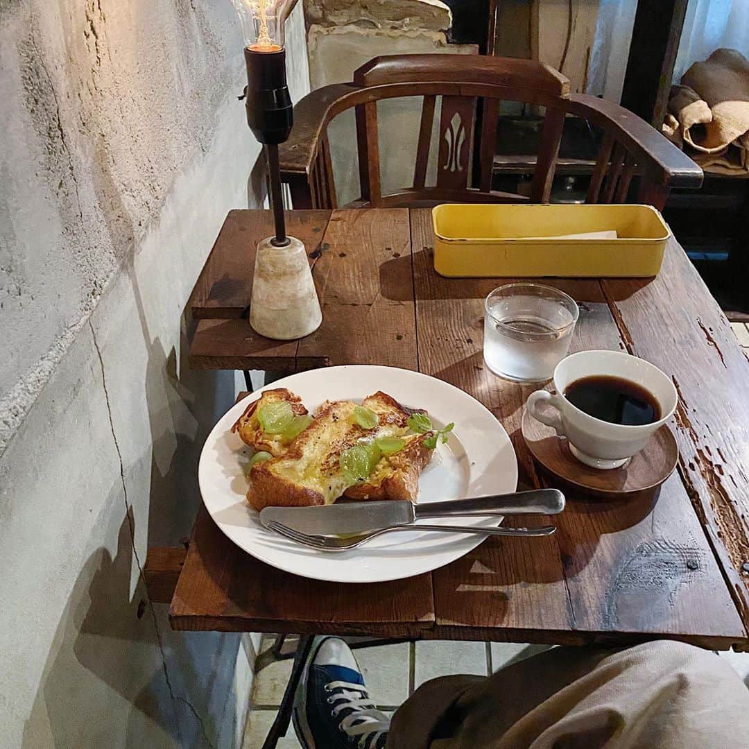 ryokoのグルメインスタ