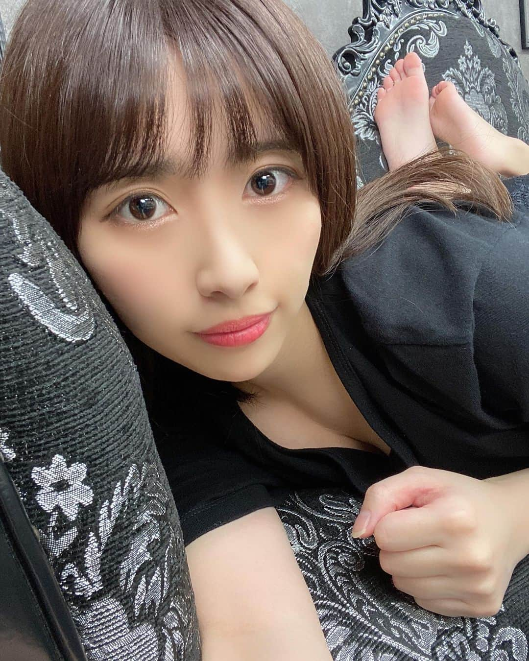 池田ゆうなさんのインスタグラム写真 - (池田ゆうなInstagram)「近い？？  #黒髪 #清楚系女子 #グラビアアイドル #グラビア #インスタグラビア #ポトレ #水着  #sexy #portrait #beauty #japanesegirl #日本的 #性感內衣 #性感 #内衣 #奶 #泳衣 #粉我 #좋아요 #좋아요반사 #좋아요그램 #좋아요환영 #twice好きな人と繋がりたい #乃木坂46好きな人と繋がりたい」10月13日 20時57分 - ikedayuuna__