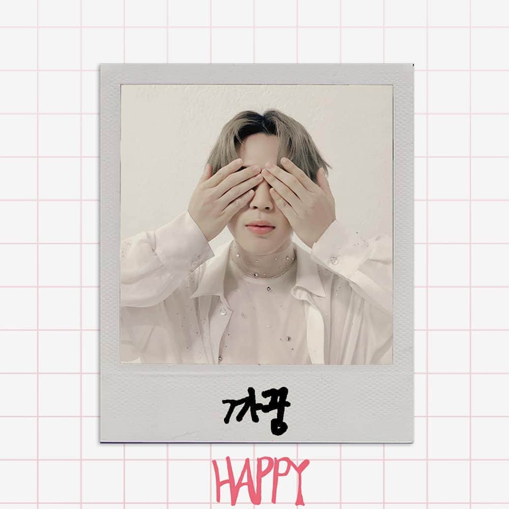 BTSさんのインスタグラム写真 - (BTSInstagram)「⠀ 2020 HAPPY JIMIN DAY💜 #지민생일ㅊㅋ #JIMINbirthday #Jimin」10月13日 21時02分 - bts.bighitofficial