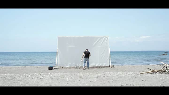 小林快のグルメインスタ